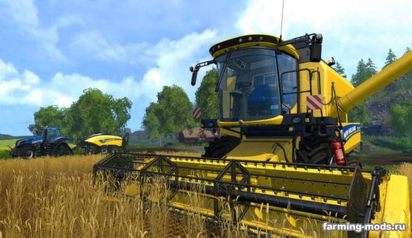 Купить Farming Simulator 15 Купить Farming Simulator 15