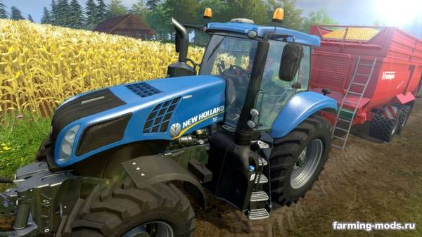 Купить Farming Simulator 15 Купить Farming Simulator 15