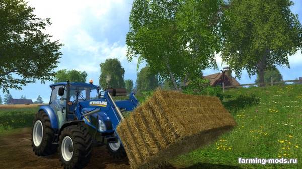Купить Farming Simulator 15 Купить Farming Simulator 15