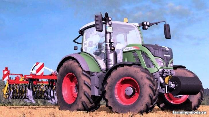 Мод "Poettinger Synkro 3030 Nova v 1.0" для Farming Simulator 2017 Мод "Poettinger Synkro 3030 Nova v 1.0" для Farming Simulator 2017