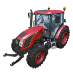 Мод "Gold DLC Pack" для Farming Simulator 2015