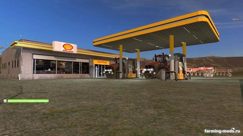 Мод Карта XLFarms X1 v 10.1.1.8 для Farming Simulator 2017 Мод Карта XLFarms X1 v 10.1.1.8 для Farming Simulator 2017